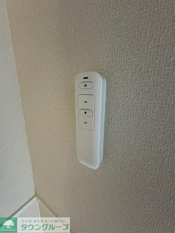 設備(★別部屋参考写真★)
