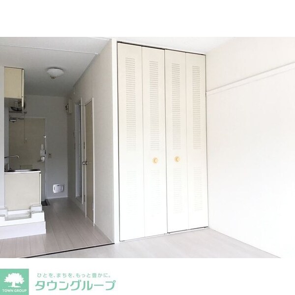設備(★別部屋参考写真★)