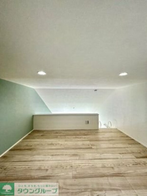 その他室内・内装