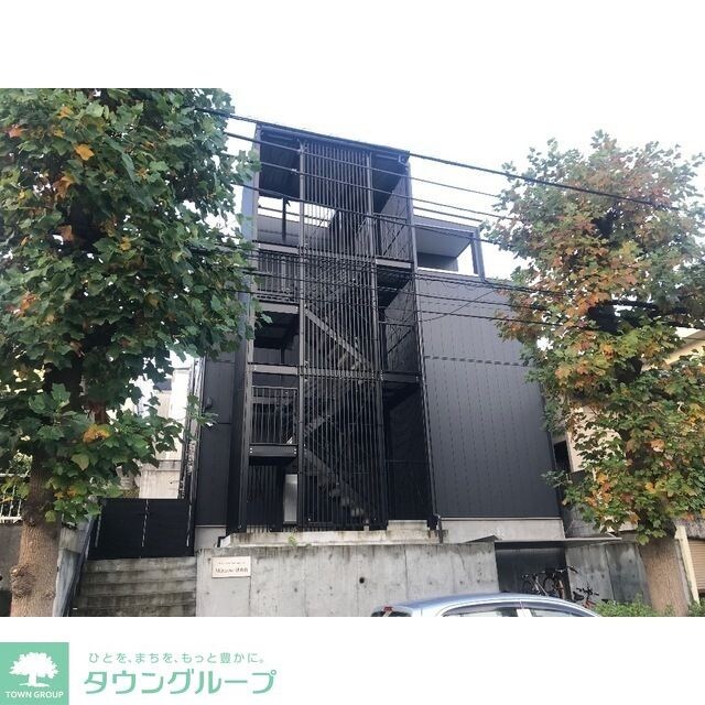 物件内観写真19　