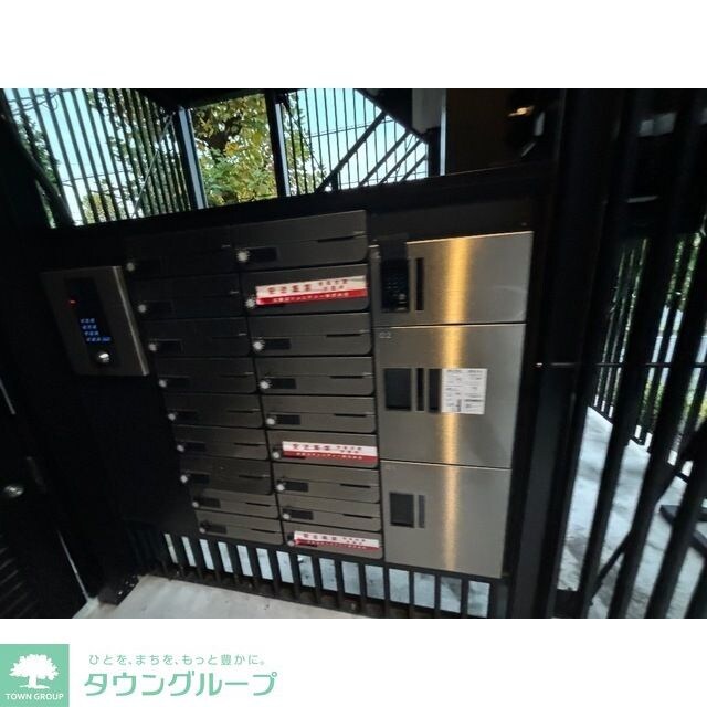 物件内観写真21　