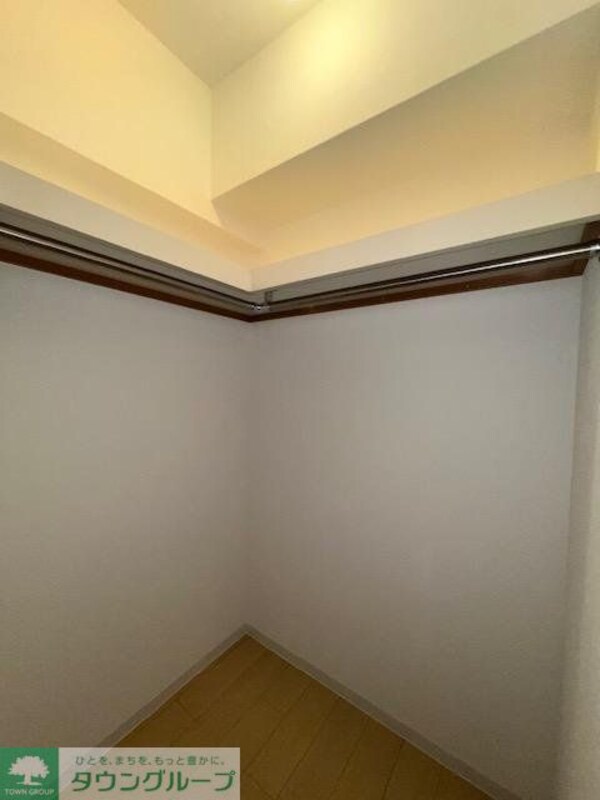 収納(★別部屋参考写真★)