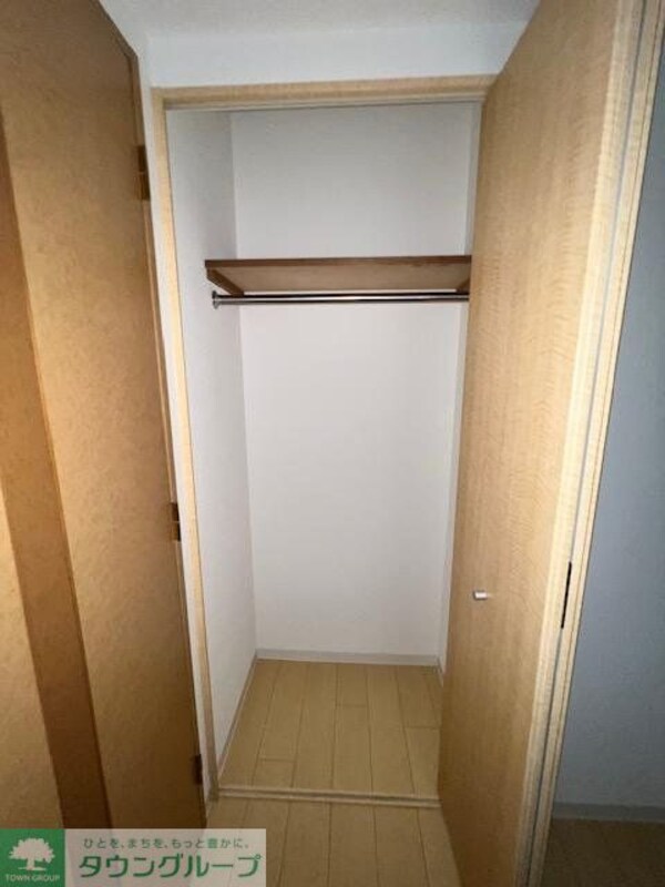 収納(★別部屋参考写真★)