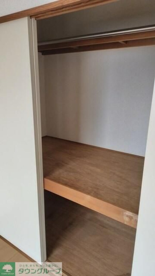 設備(★別部屋参考写真★)