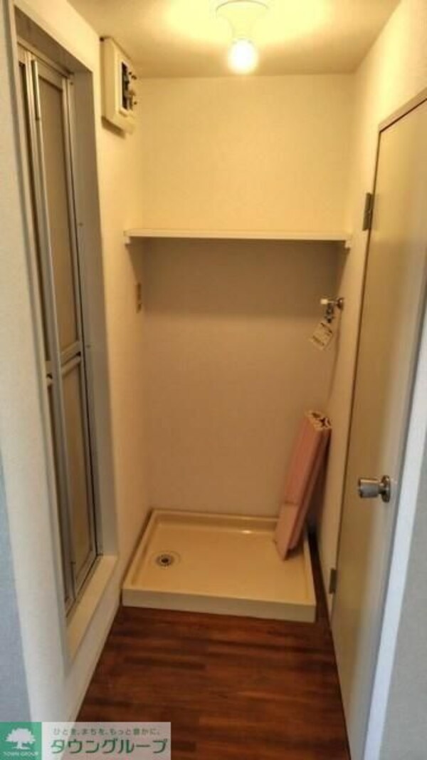 その他(★別部屋参考写真★)