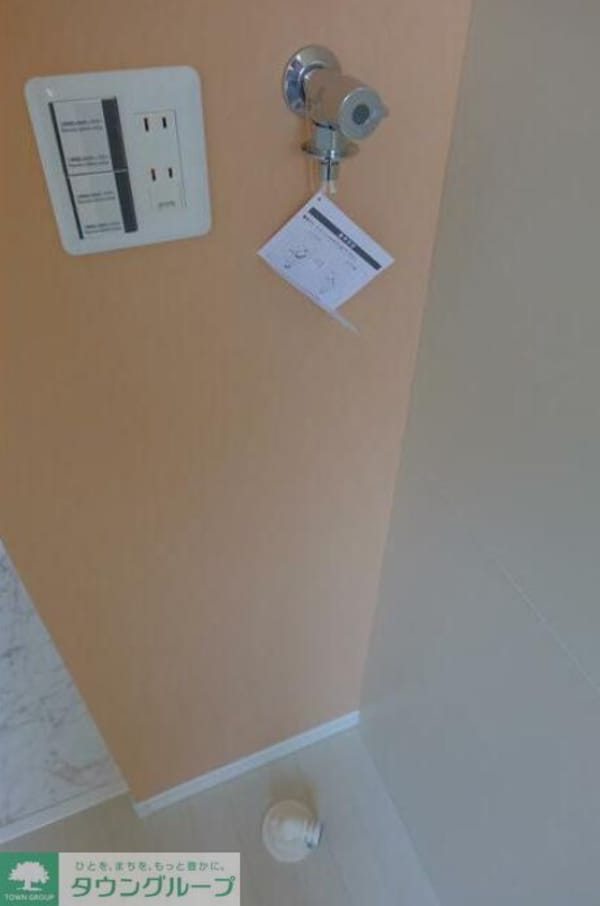設備(★別部屋参考写真★)