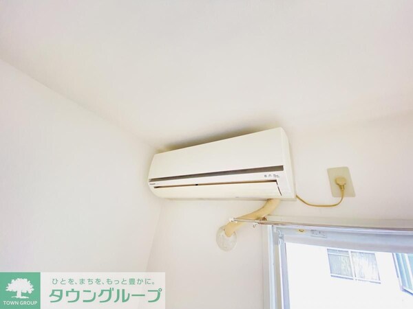 設備(★同仕様★)