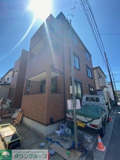 物件内観写真20　