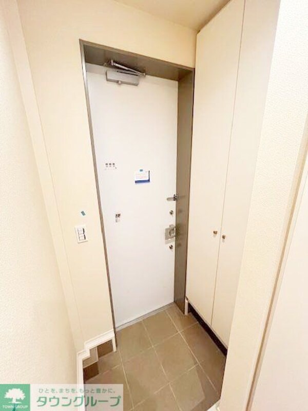 設備(設備)