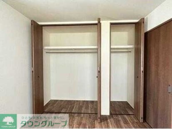収納(★逗子駅徒歩８分★)
