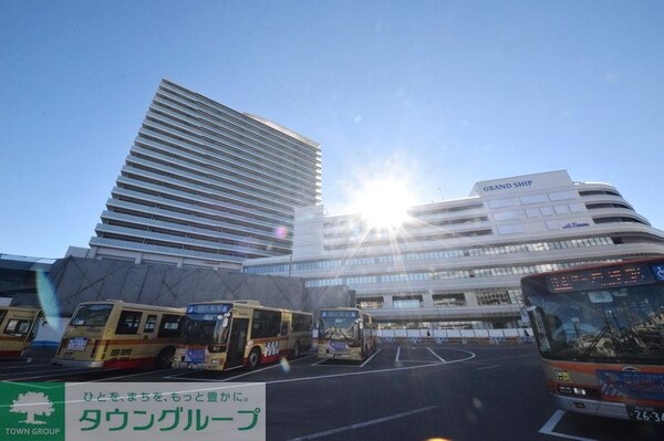 共有部分(★★外観★★)