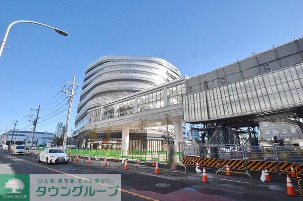 駐車場(★★駐車場★★)