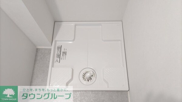 設備(★別部屋参考写真★)
