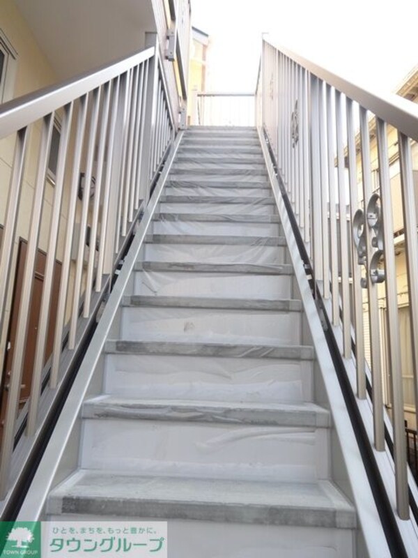 外観(★★別建物参考★★)