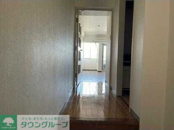 その他室内・内装(★別部屋参考写真★)