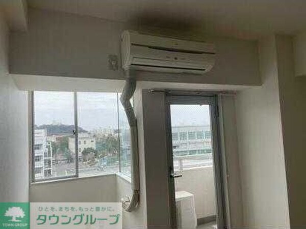 設備(★別部屋参考写真★)