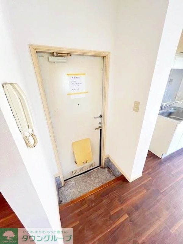 眺望(★別部屋参考写真★)