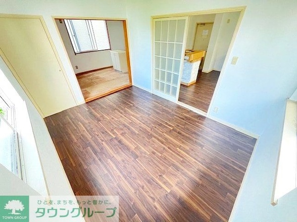 その他室内・内装(★別部屋参考写真★)