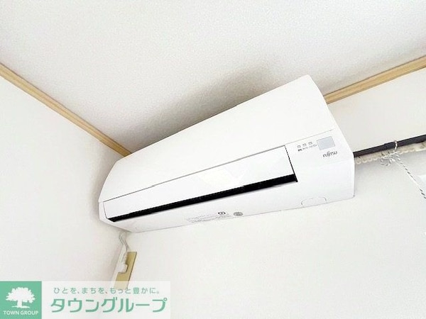 設備(★別部屋参考写真★)
