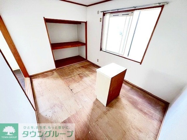 その他室内・内装(★別部屋参考写真★)