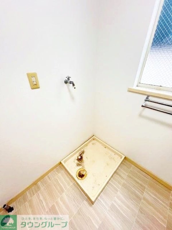 その他(★別部屋参考写真★)