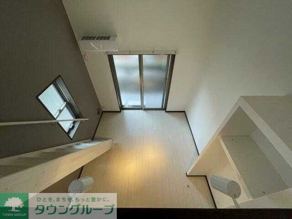 その他室内・内装(★別部屋参考写真★)