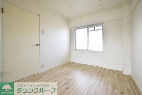 その他室内・内装(その他部屋スペース)