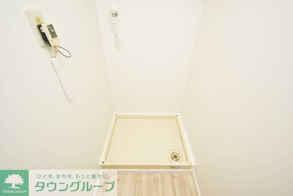 設備(その他設備)