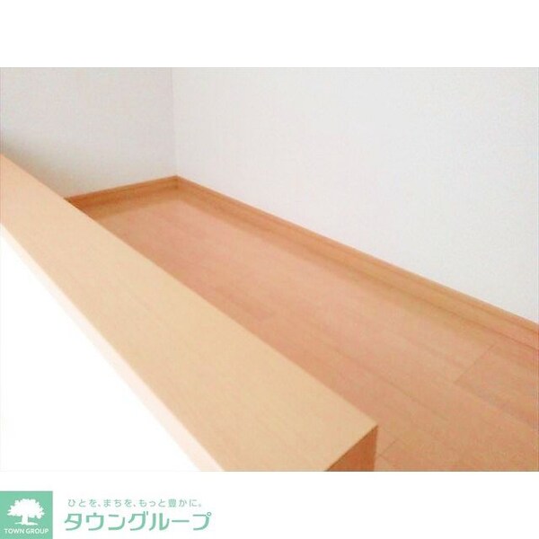 その他(★別部屋参考写真★)