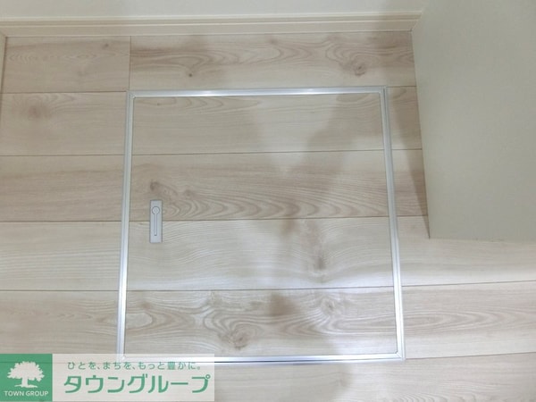 その他室内・内装