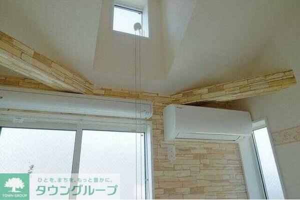 その他室内・内装