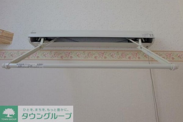 設備(★別部屋参考写真★)