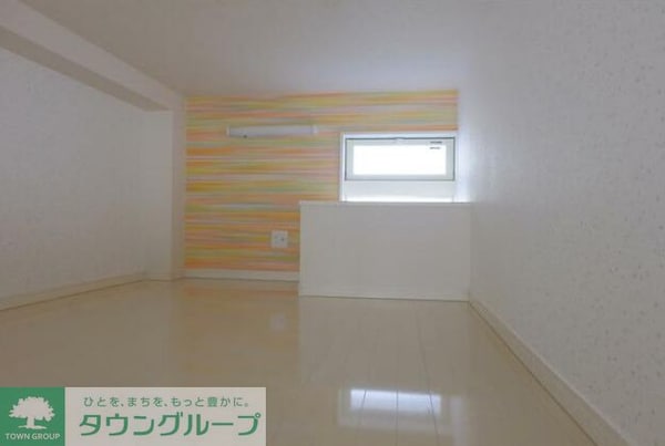 その他室内・内装(★別部屋参考写真★)