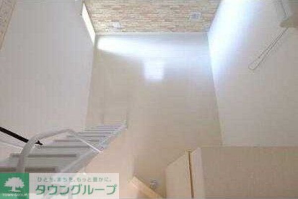 その他室内・内装