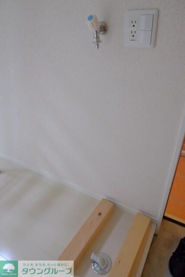 設備(★別部屋参考写真★)