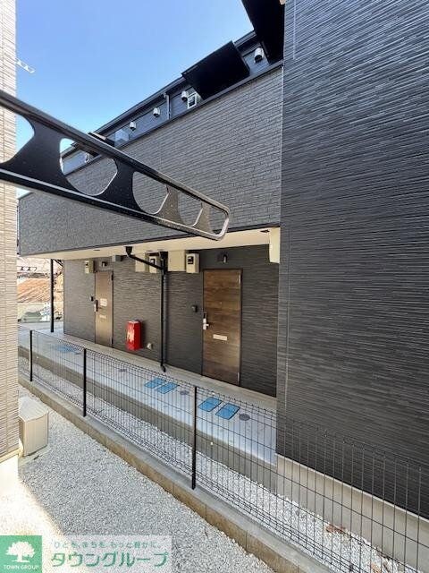 物件内観写真15　