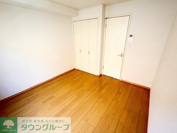その他室内・内装(★★明るい室内★★)