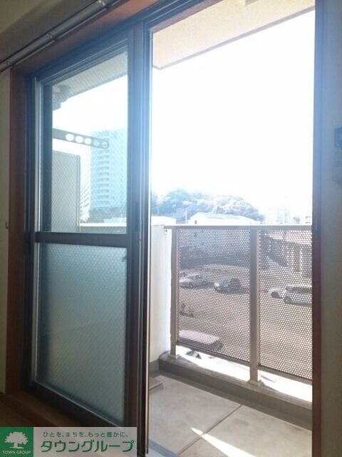 物件内観写真13　(★別部屋参考写真★)