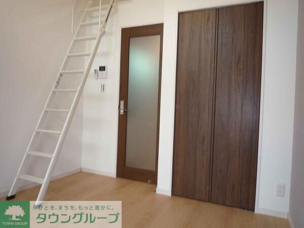 その他室内・内装