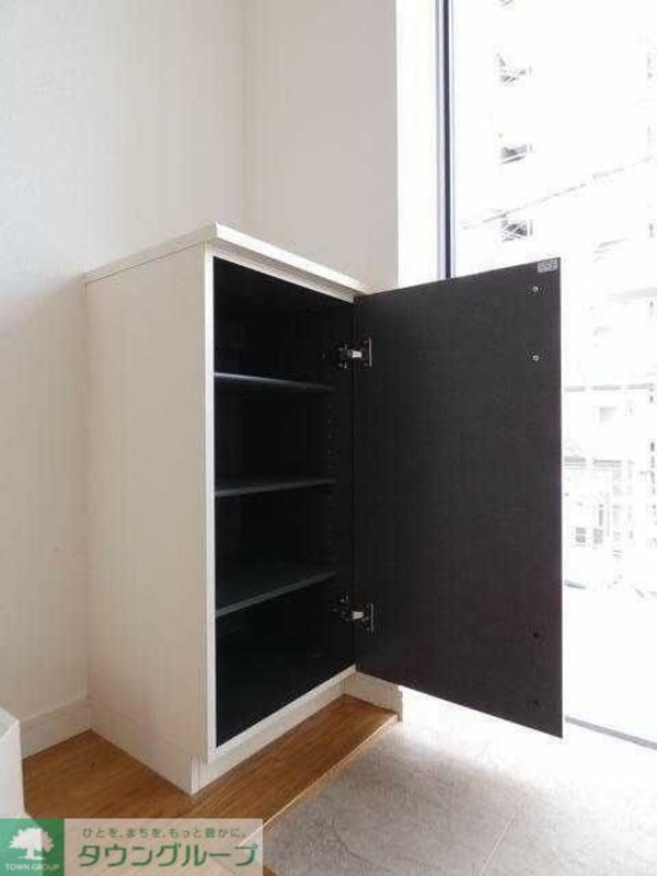 収納(★別部屋参考写真★)