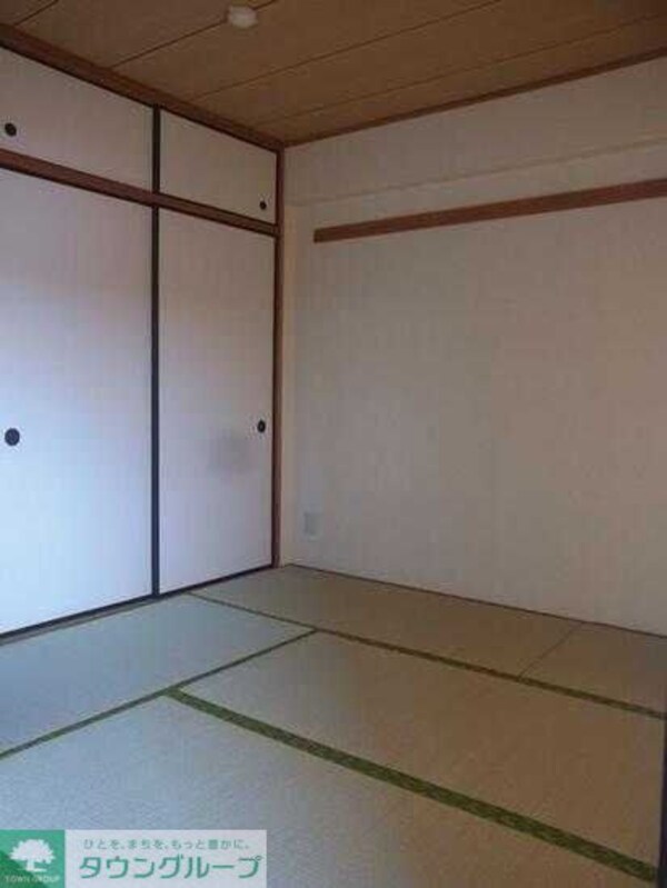 その他室内・内装(★別部屋参考写真★)