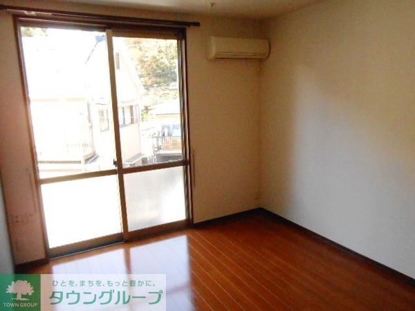 その他室内・内装(別部屋参考写真)