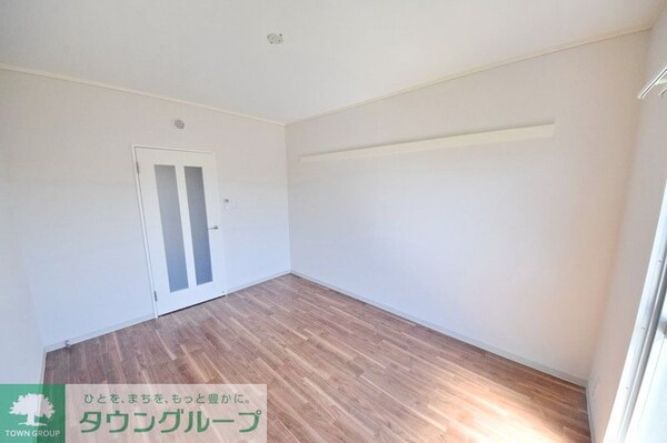 リビング・居室(★★リビング・居室★★)