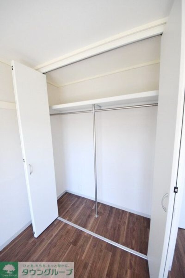 収納(★★収納★★)