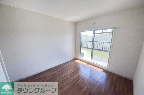 リビング・居室(★★リビング・居室★★)