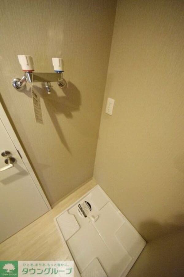 設備(★★設備★★)