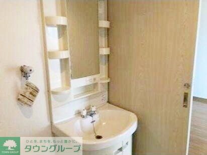 物件内観写真19　