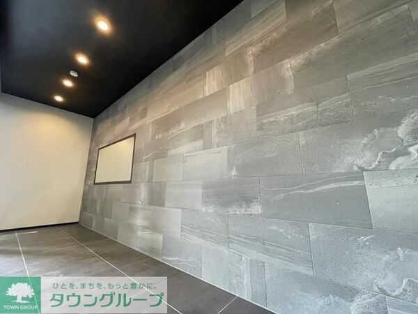 その他室内・内装