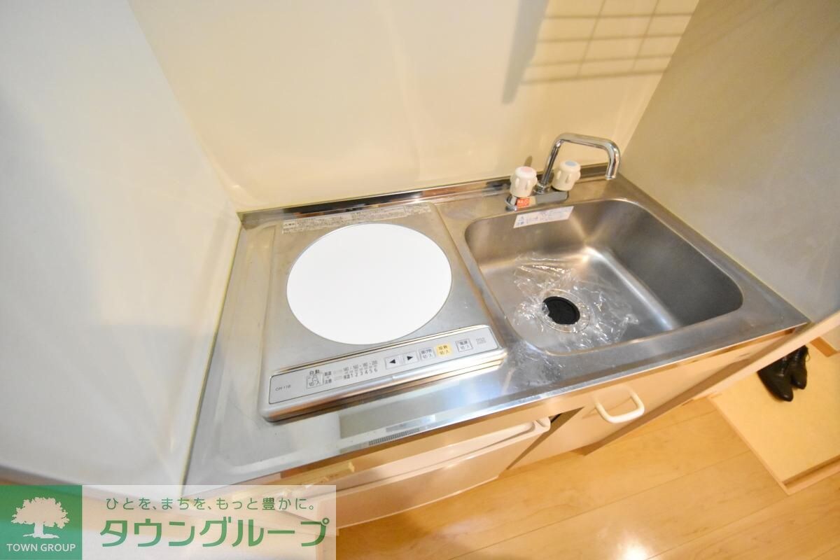 物件内観写真14　(★★別部屋参考写真★★)