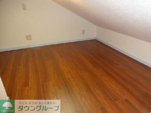 その他室内・内装(★別部屋参考写真★)